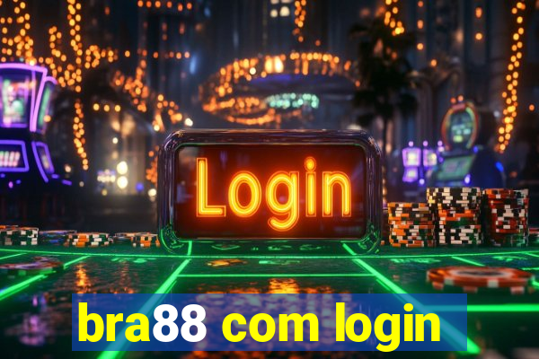 bra88 com login